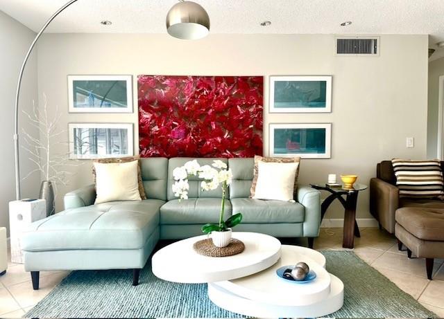 FAIRWAYS ROYALE CONDO - Residential