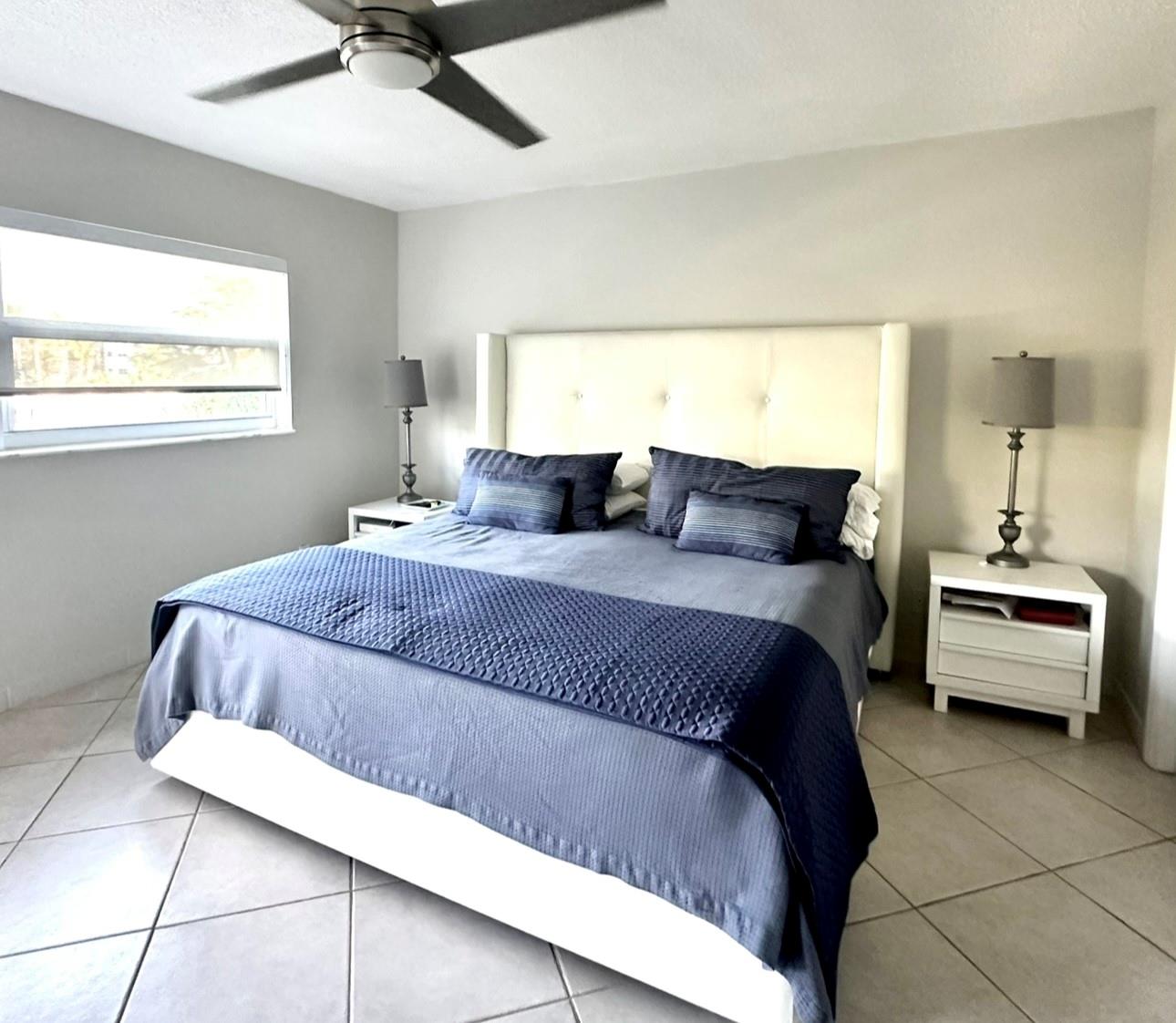 FAIRWAYS ROYALE CONDO - Residential