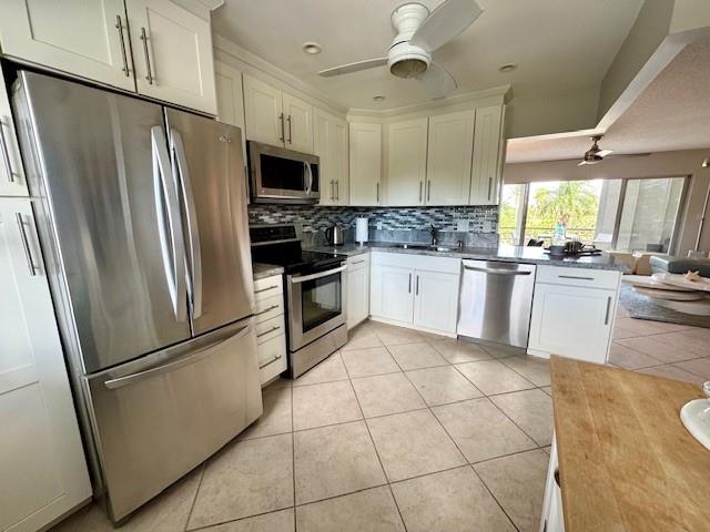 FAIRWAYS ROYALE CONDO - Residential