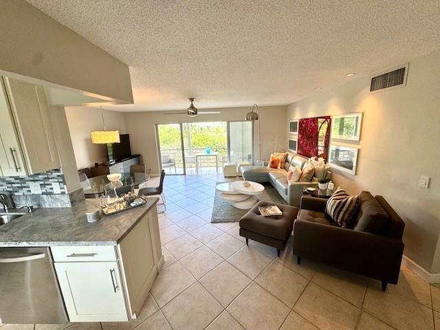 FAIRWAYS ROYALE CONDO - Residential