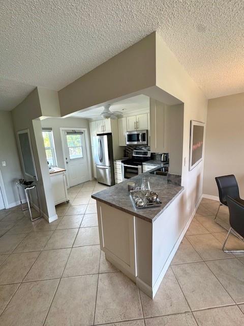 FAIRWAYS ROYALE CONDO - Residential