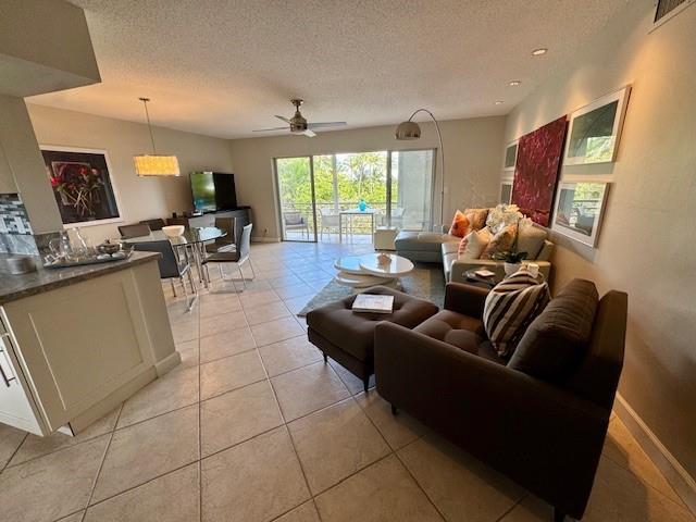 FAIRWAYS ROYALE CONDO - Residential