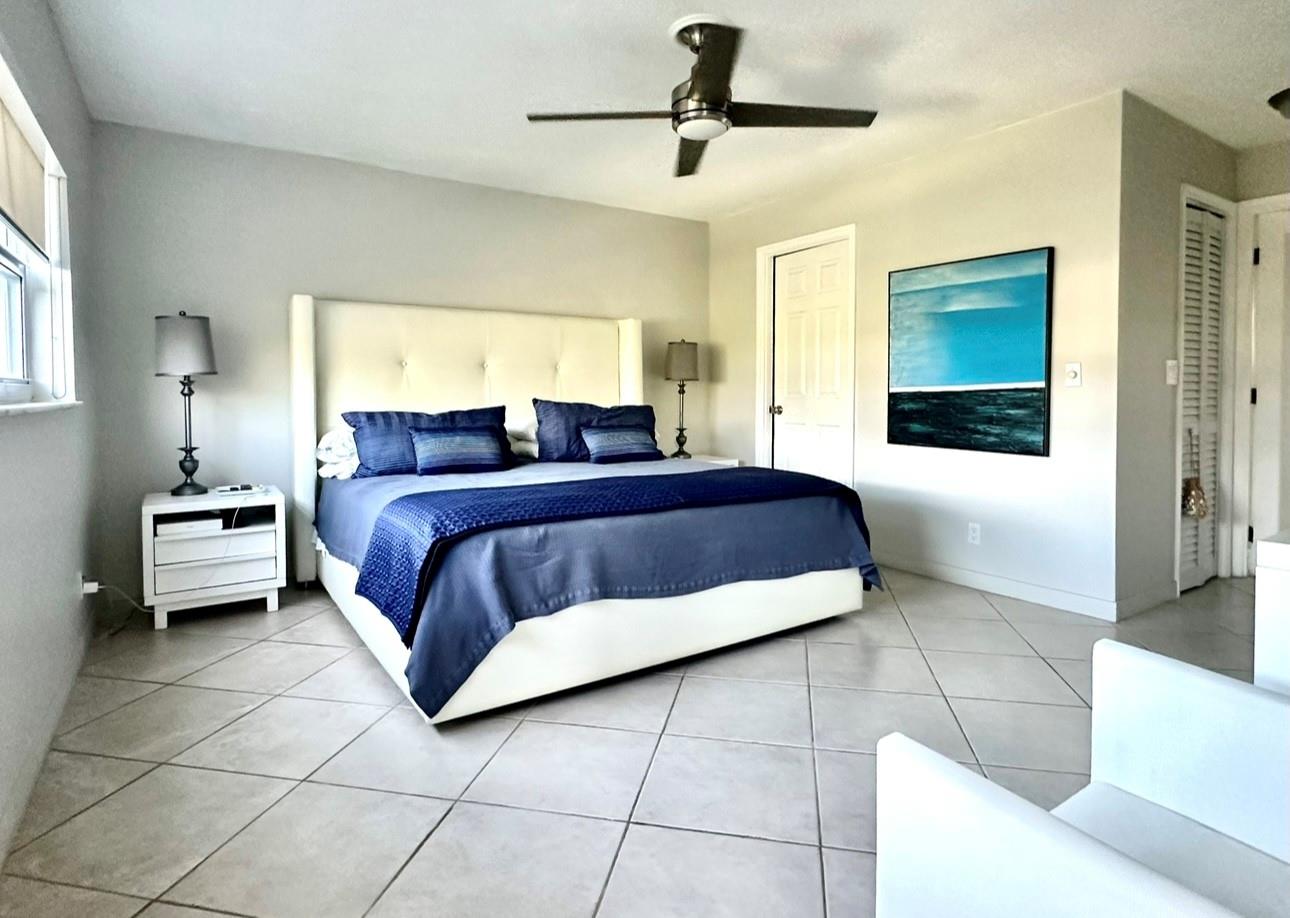 FAIRWAYS ROYALE CONDO - Residential