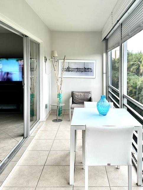 FAIRWAYS ROYALE CONDO - Residential