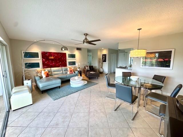 FAIRWAYS ROYALE CONDO - Residential