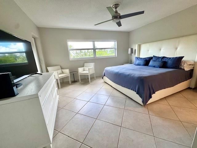 FAIRWAYS ROYALE CONDO - Residential