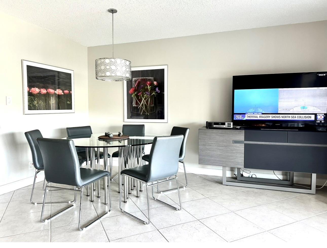 FAIRWAYS ROYALE CONDO - Residential