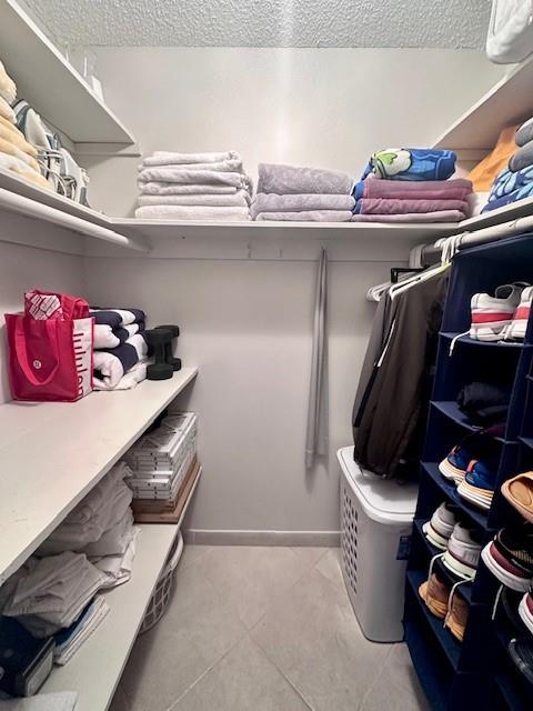 FAIRWAYS ROYALE CONDO - Residential