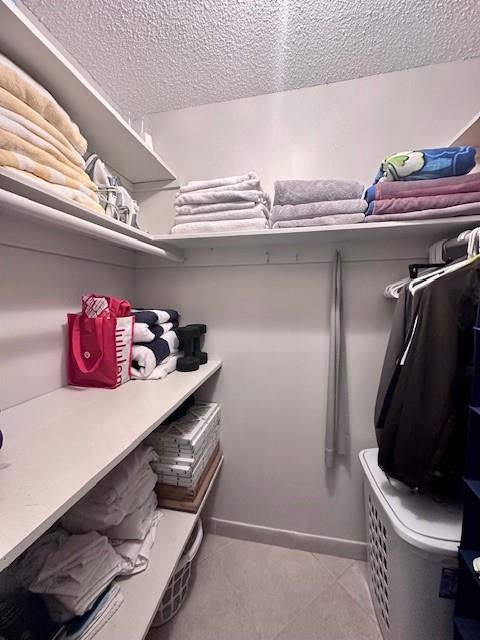 FAIRWAYS ROYALE CONDO - Residential