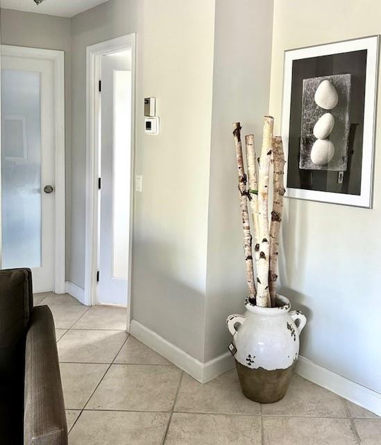 FAIRWAYS ROYALE CONDO - Residential