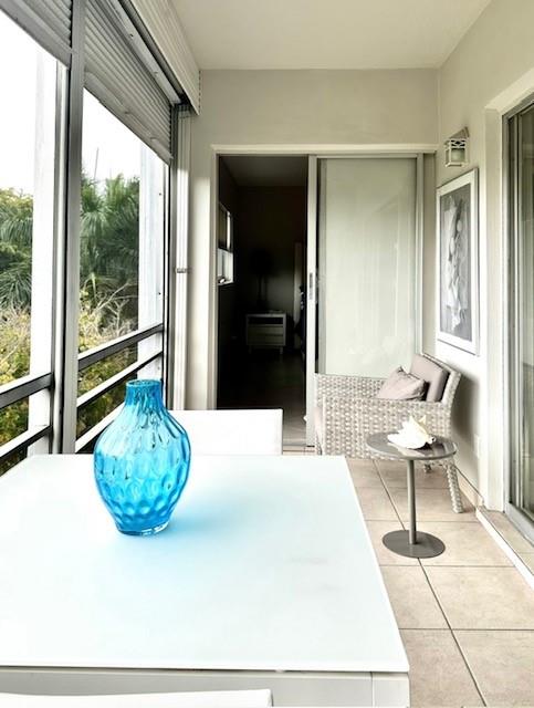 FAIRWAYS ROYALE CONDO - Residential