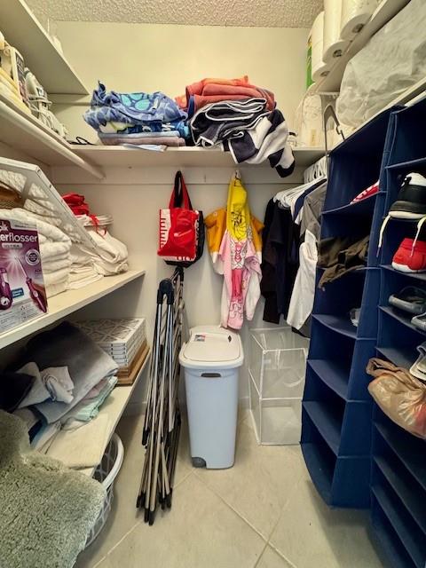 FAIRWAYS ROYALE CONDO - Residential