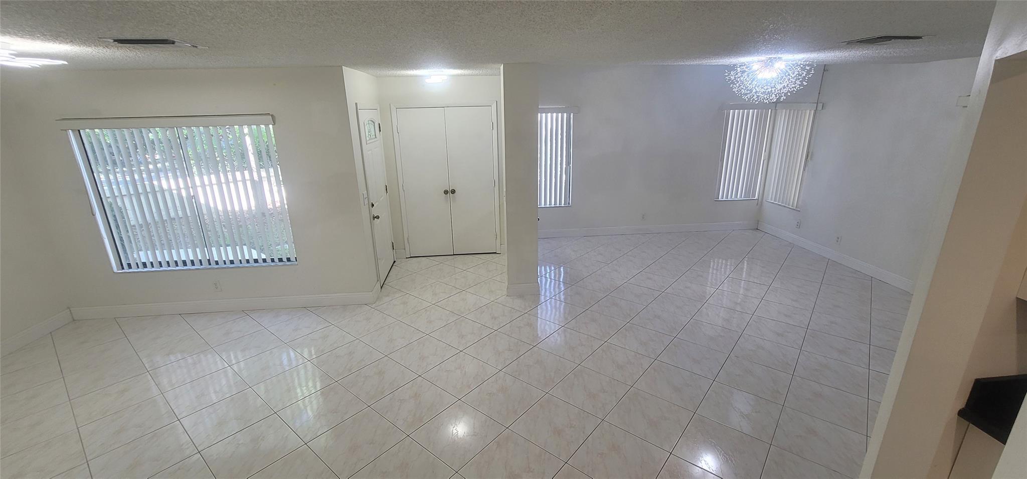 3380 NW 22nd Ct