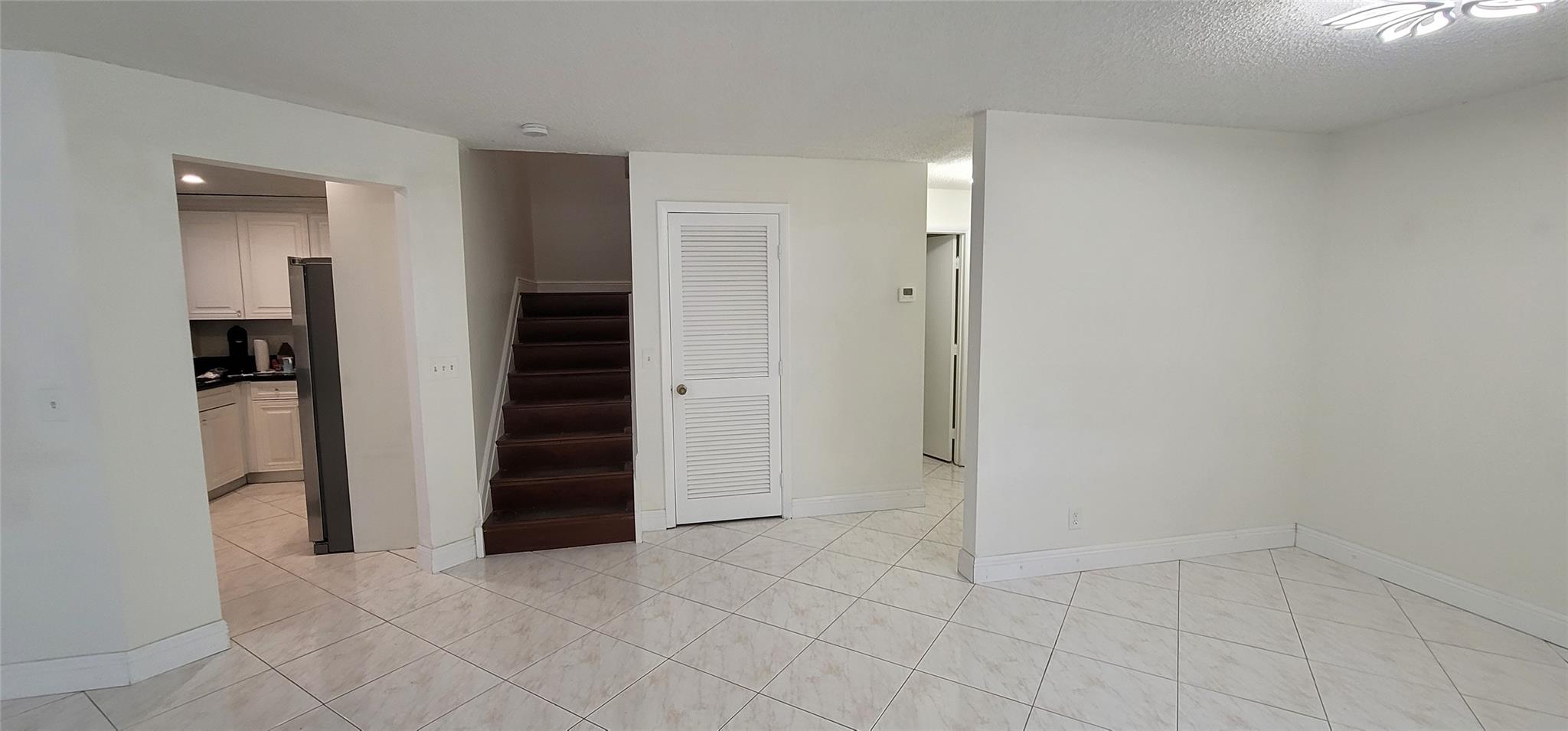3380 NW 22nd Ct
