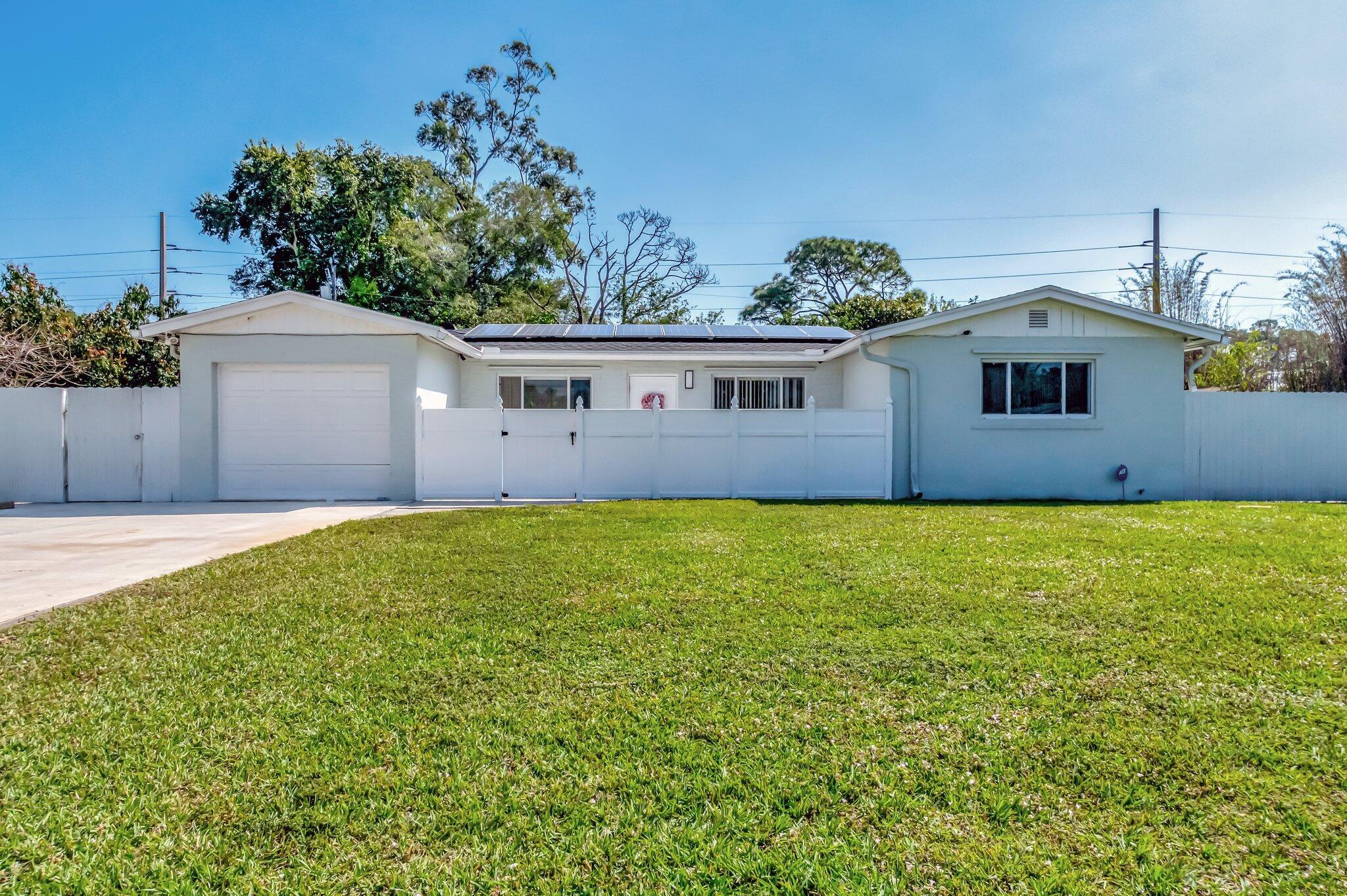628 Madeline Drive