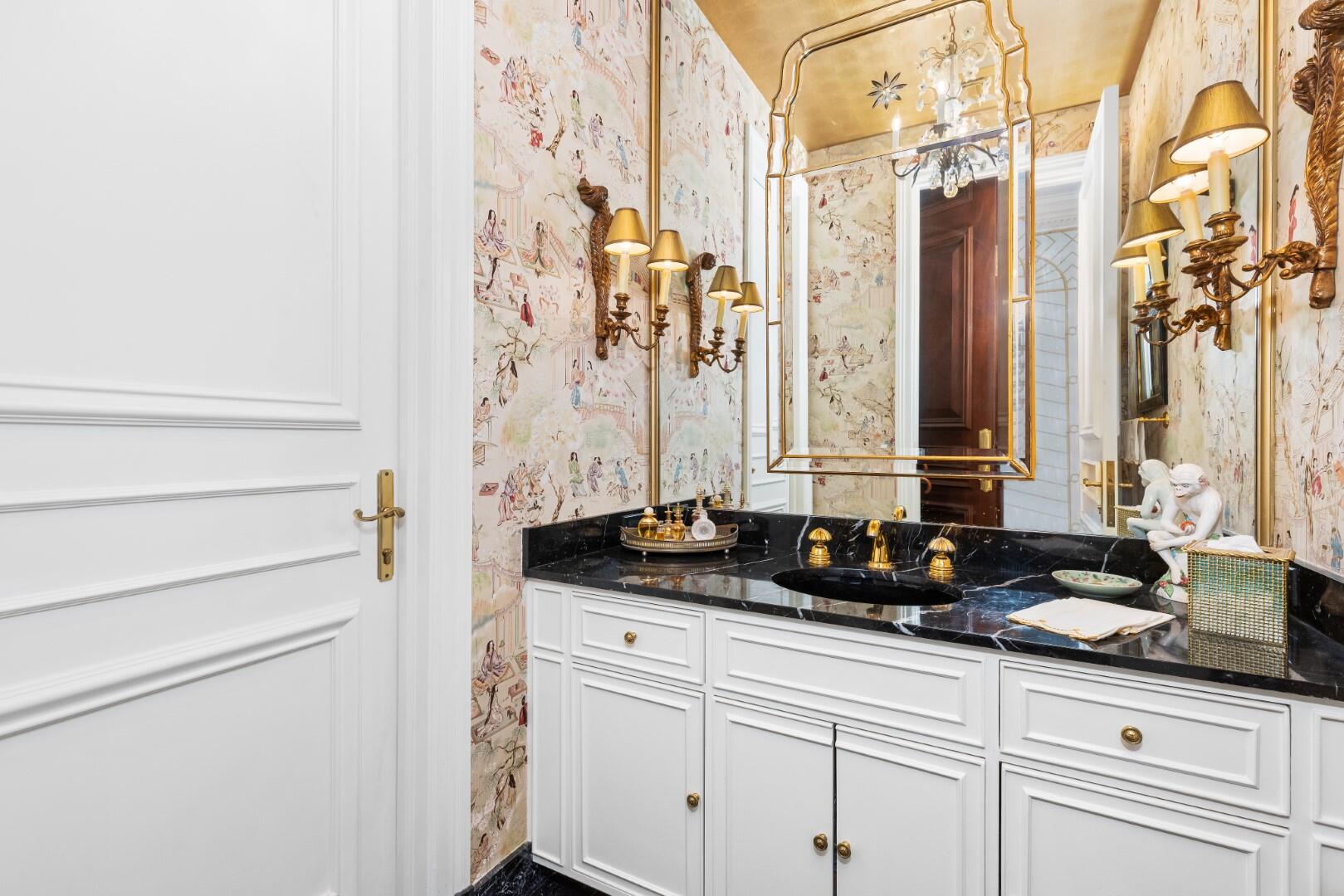 HILL SUB - Residential