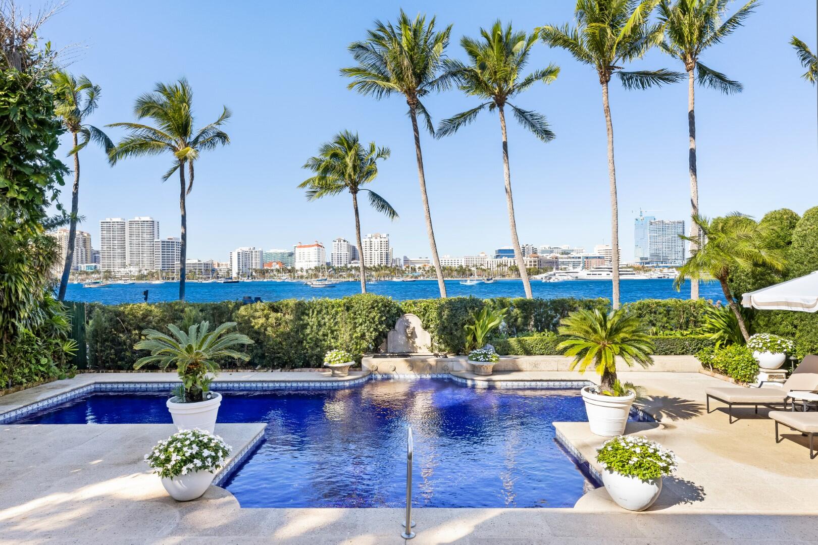 HILL SUB - Residential