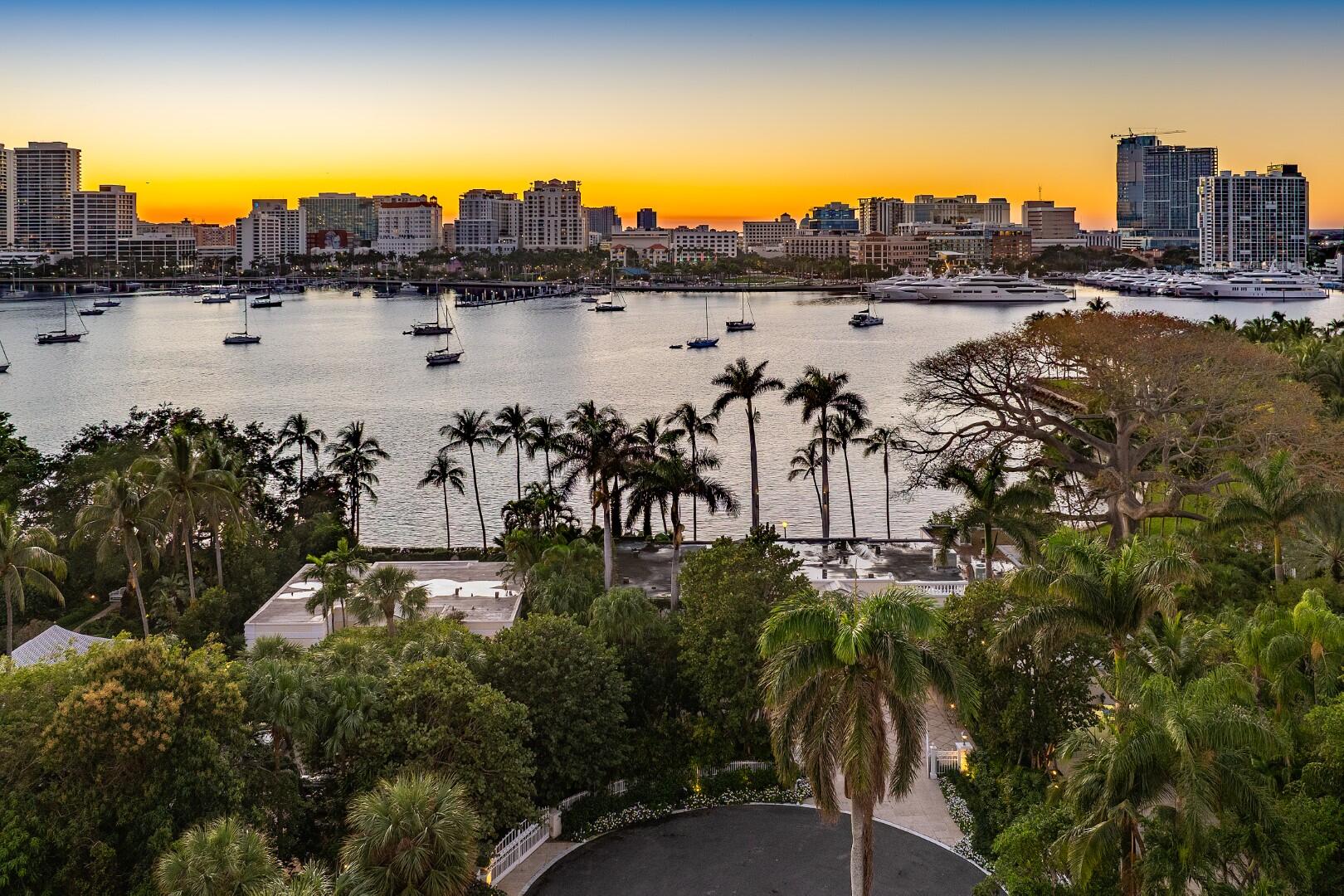 HILL SUB - Residential