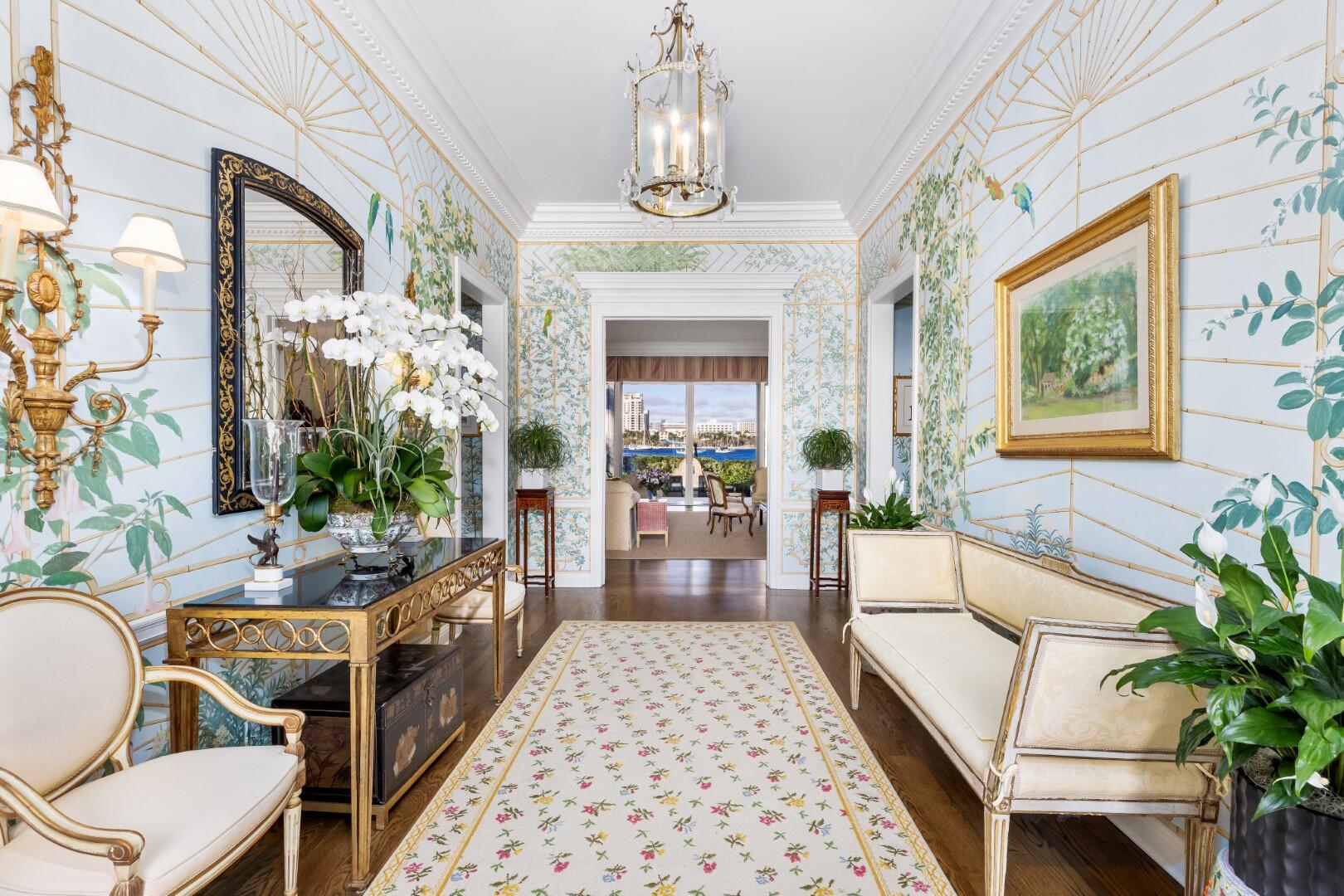 HILL SUB - Residential