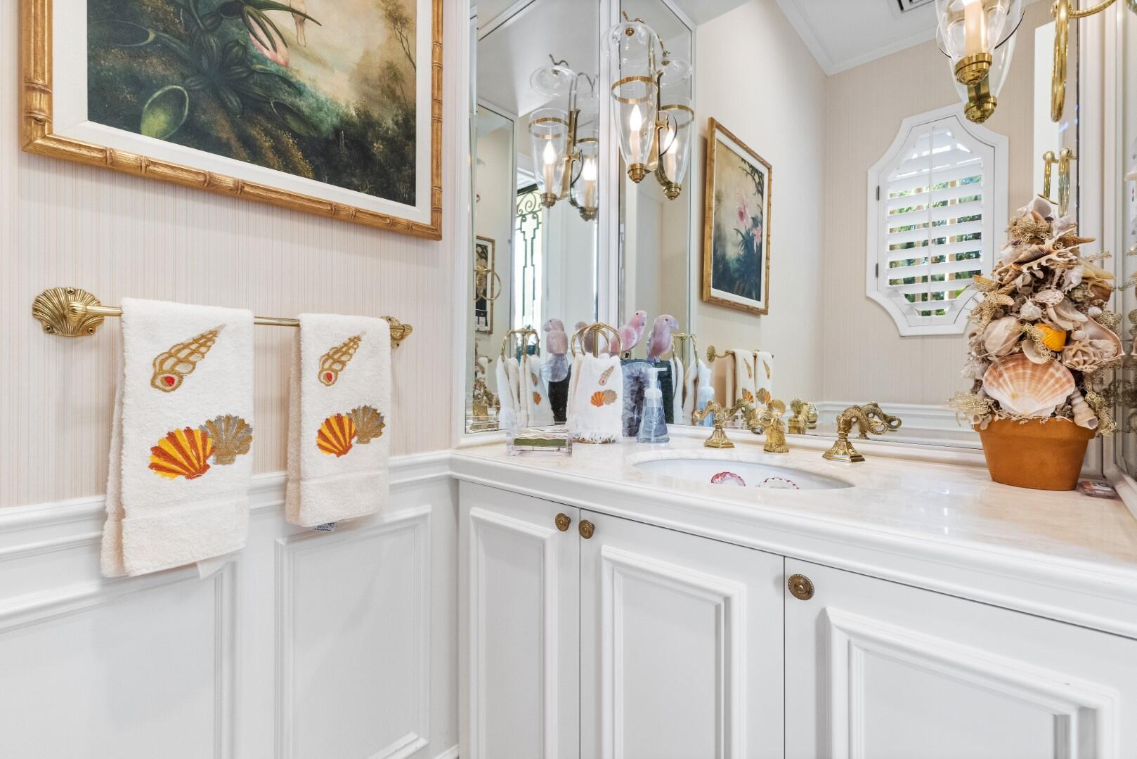 HILL SUB - Residential