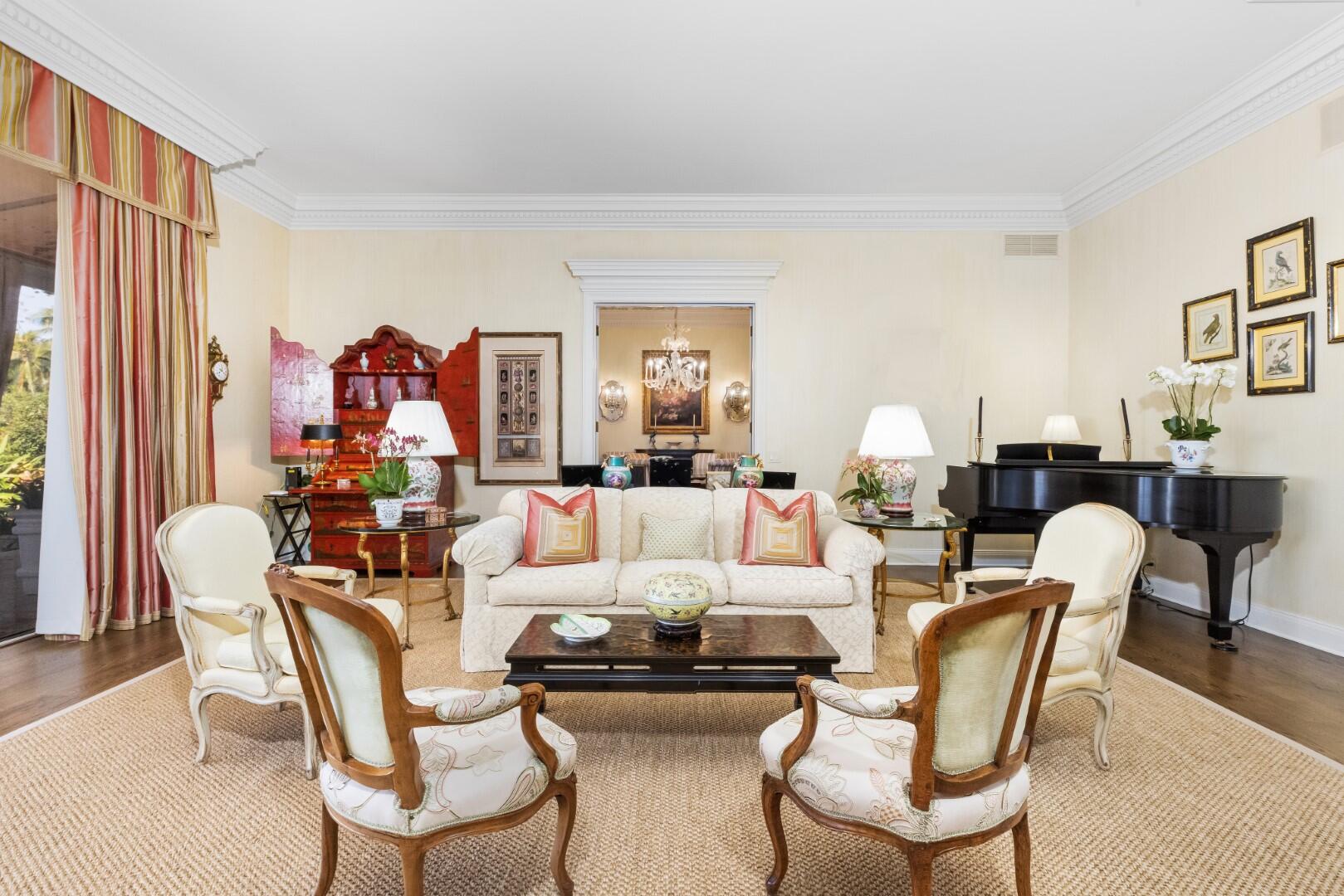 HILL SUB - Residential