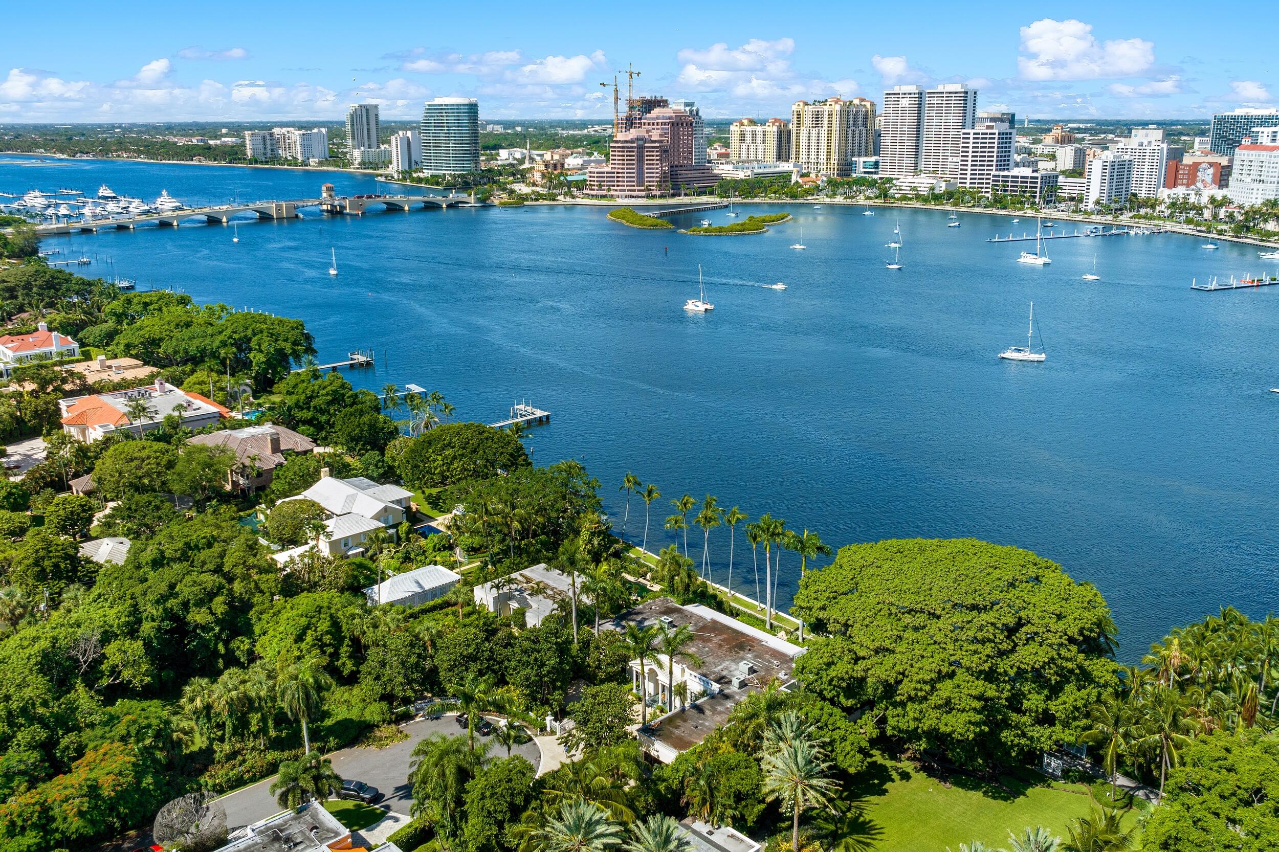 HILL SUB - Residential