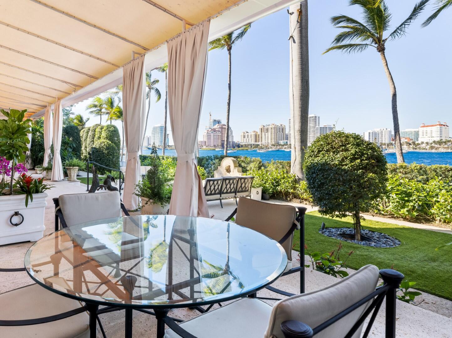 HILL SUB - Residential