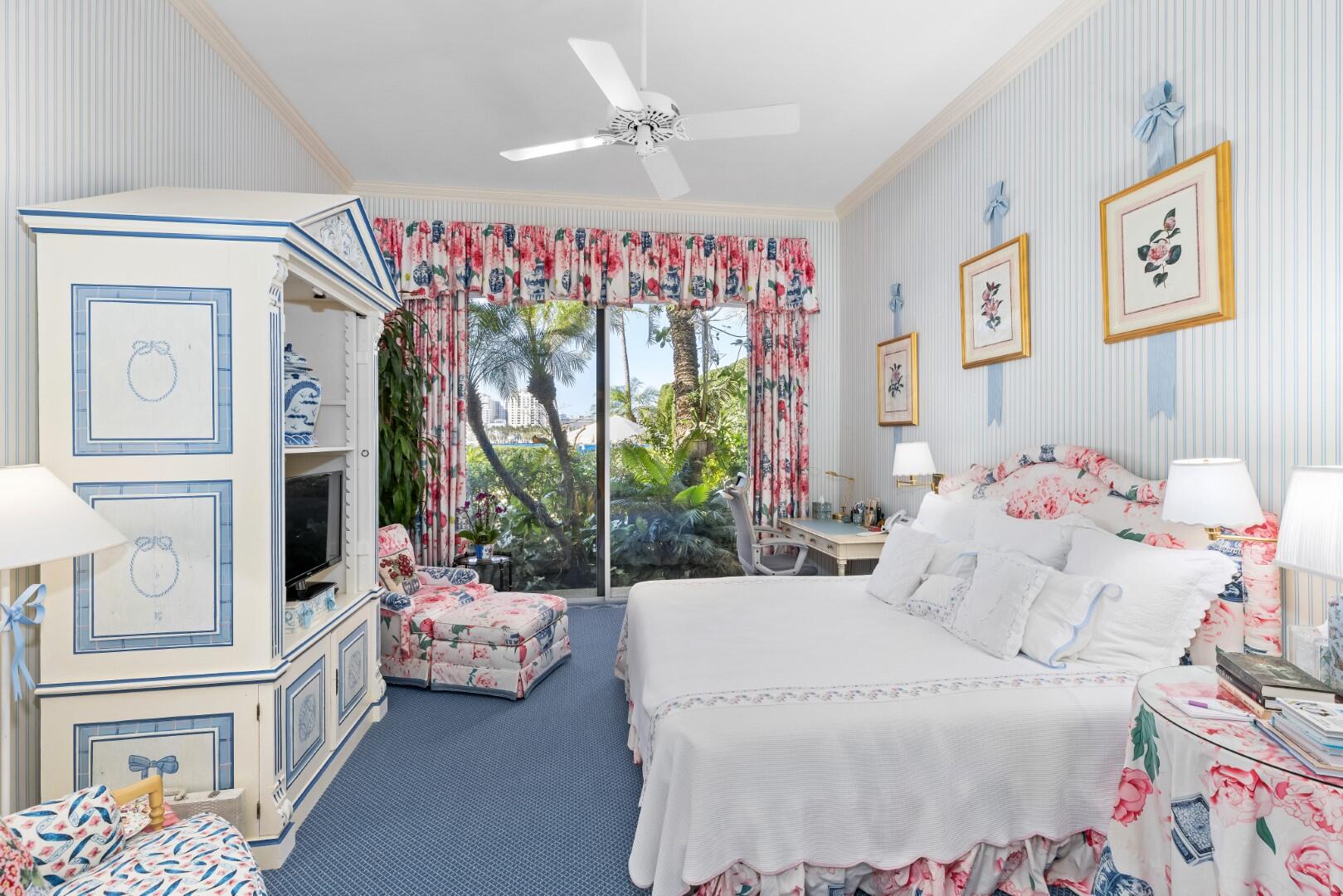 HILL SUB - Residential