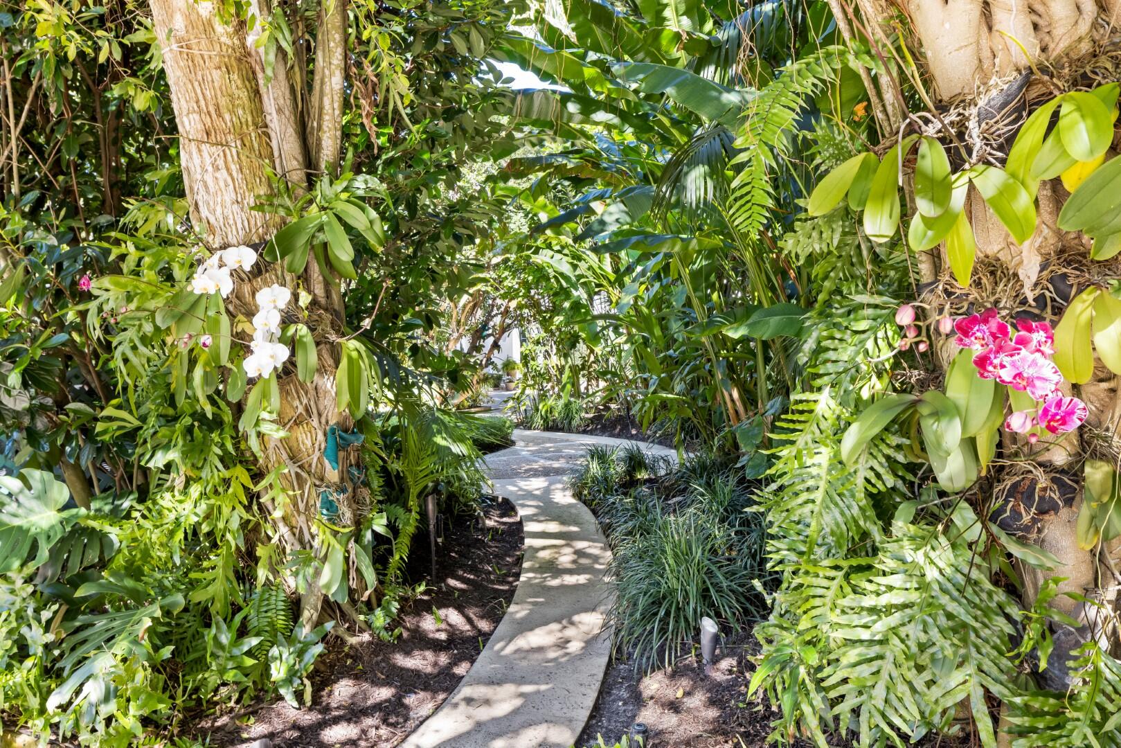 HILL SUB - Residential