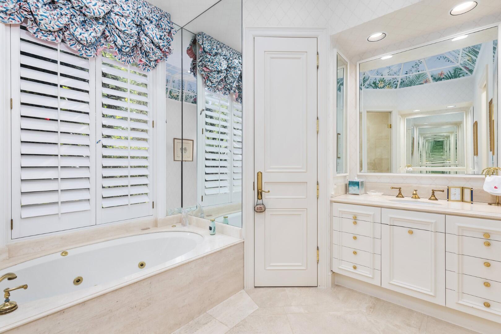 HILL SUB - Residential