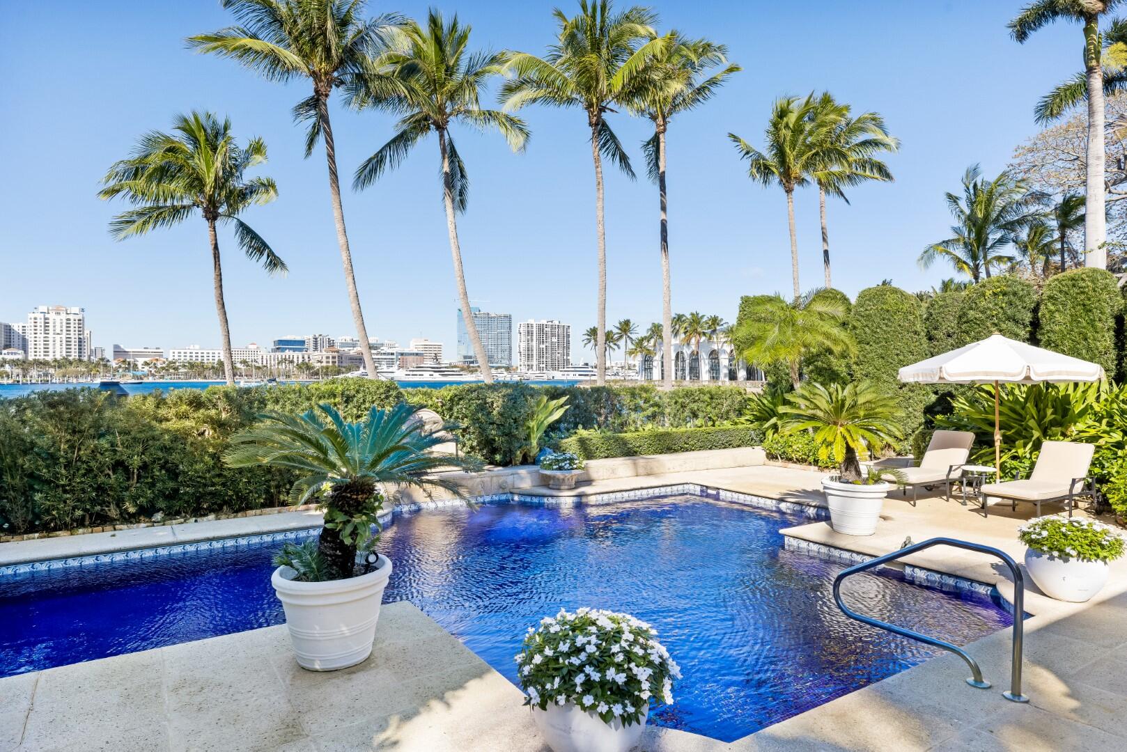 HILL SUB - Residential