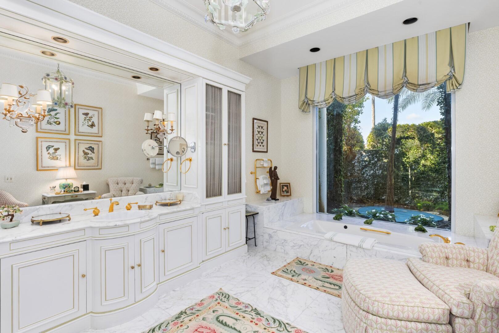 HILL SUB - Residential