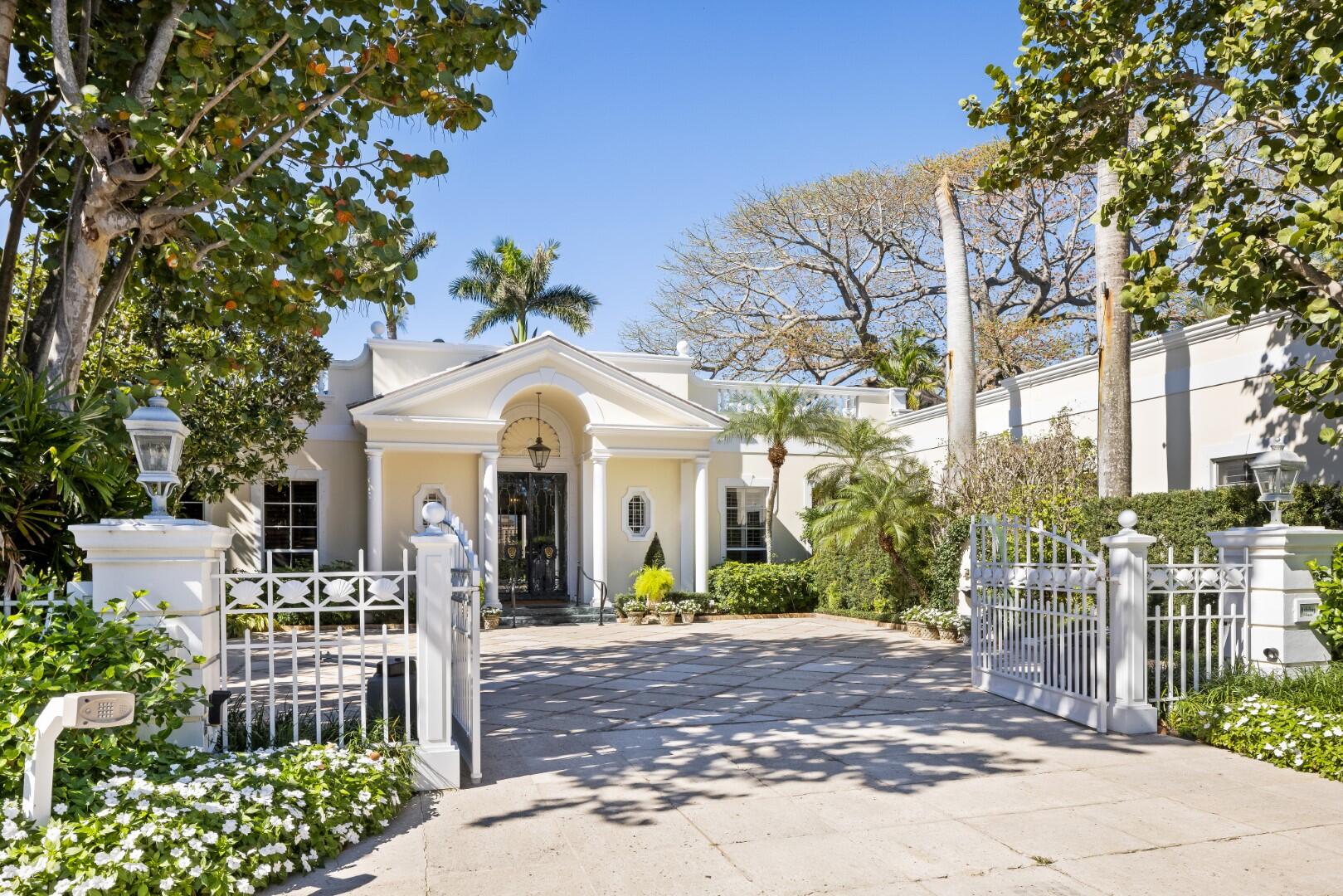 HILL SUB - Residential