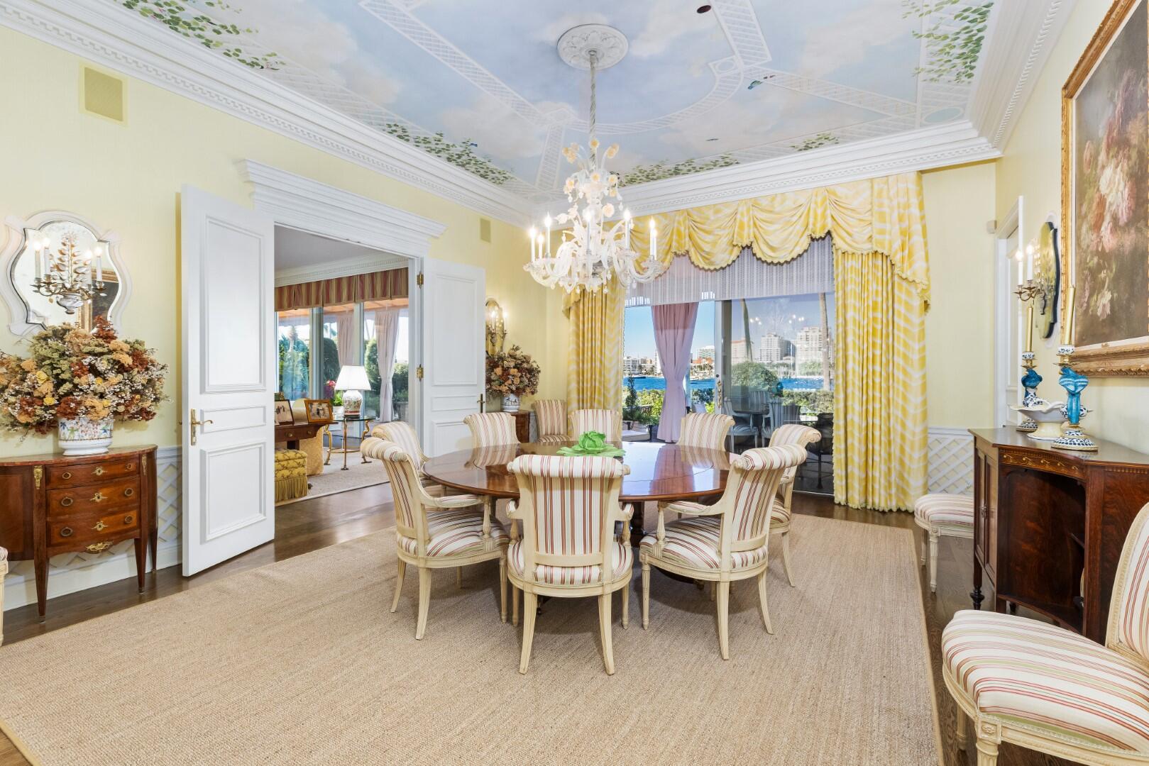 HILL SUB - Residential