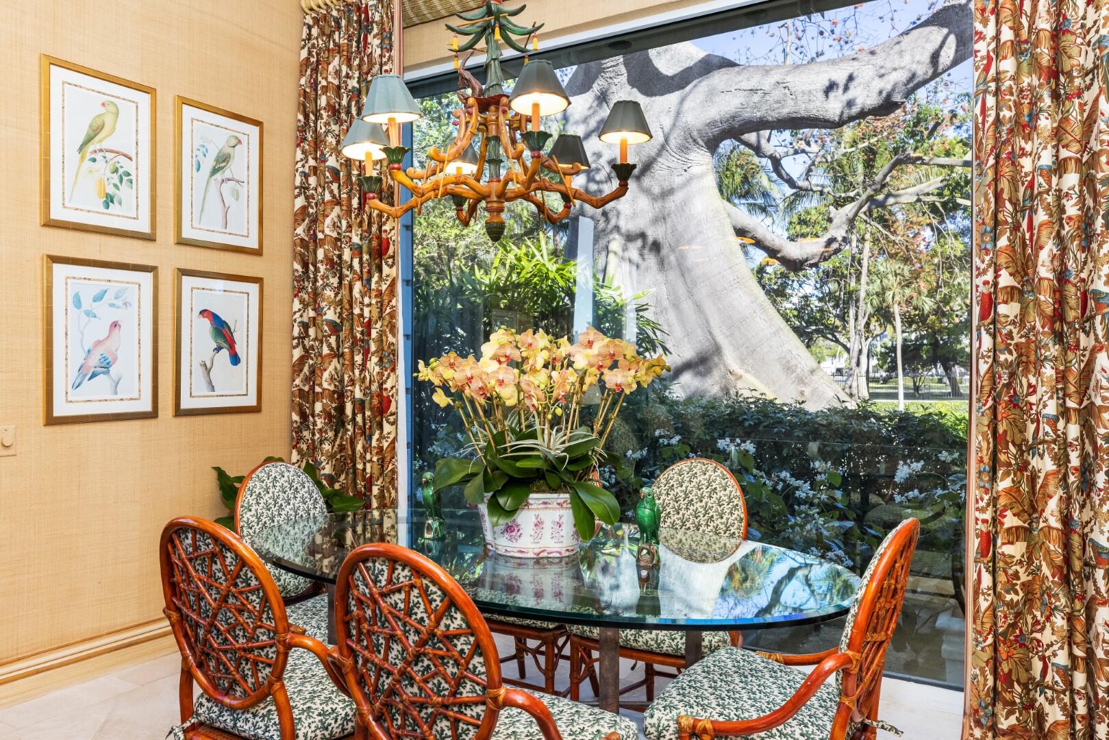 HILL SUB - Residential