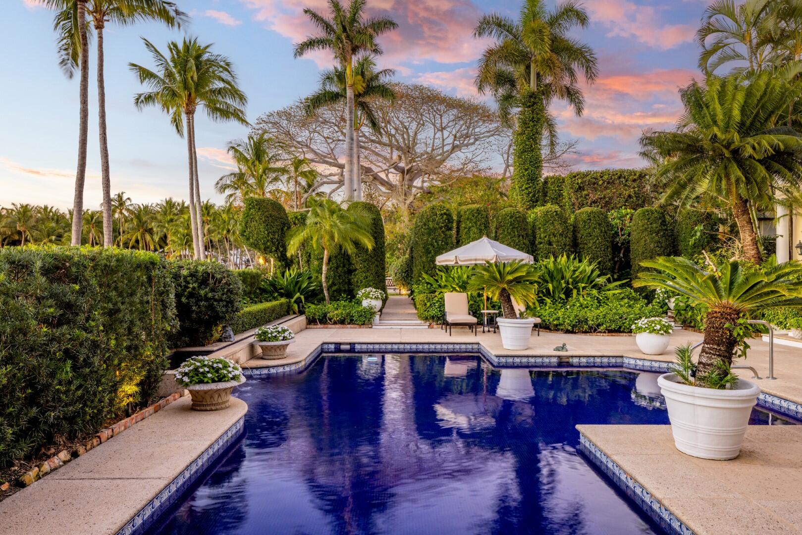 HILL SUB - Residential