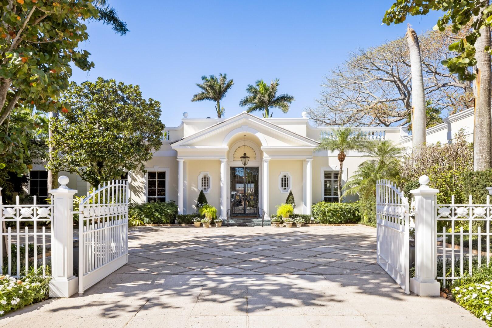 HILL SUB - Residential