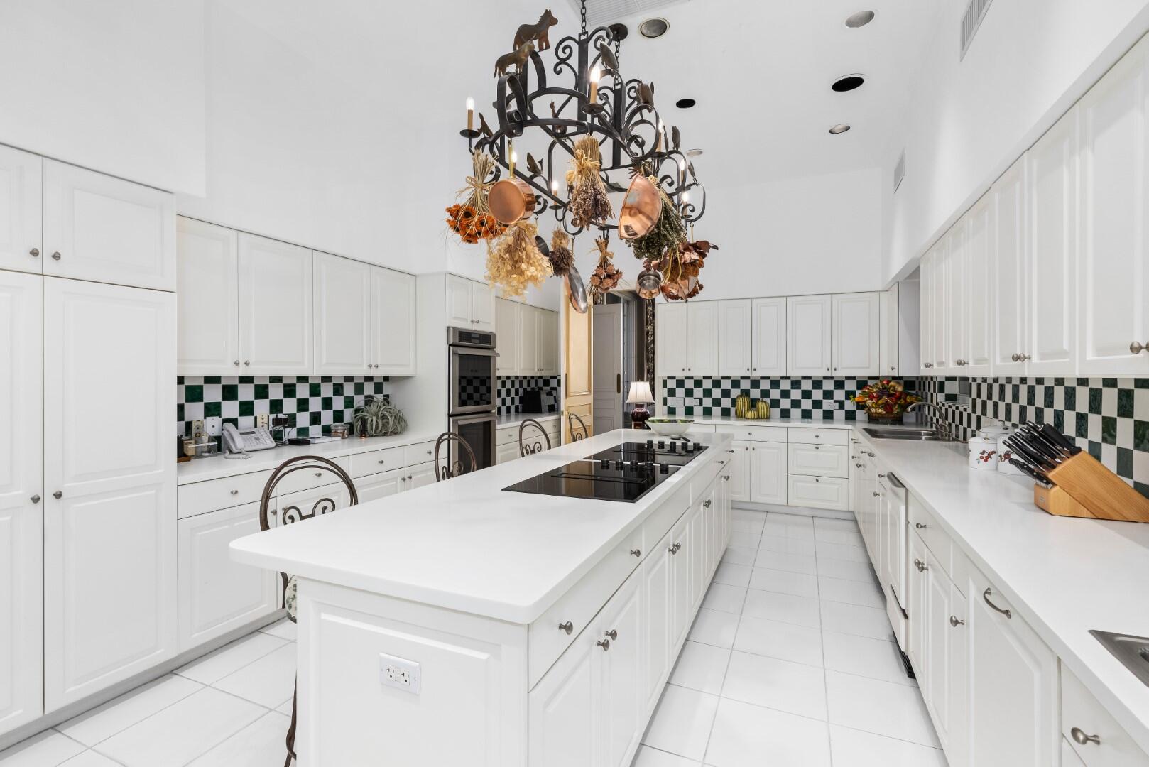 HILL SUB - Residential