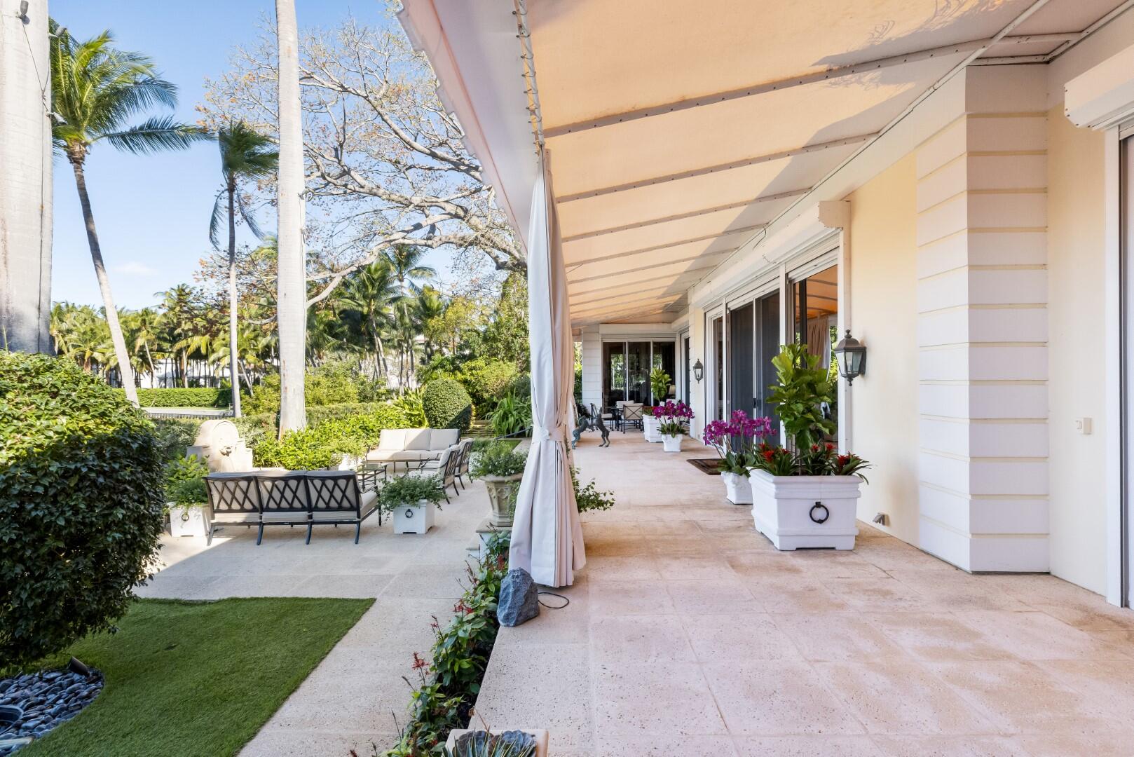 HILL SUB - Residential