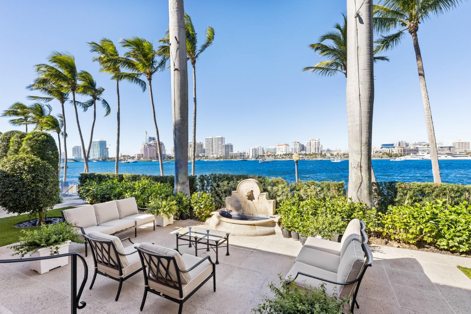 HILL SUB - Residential