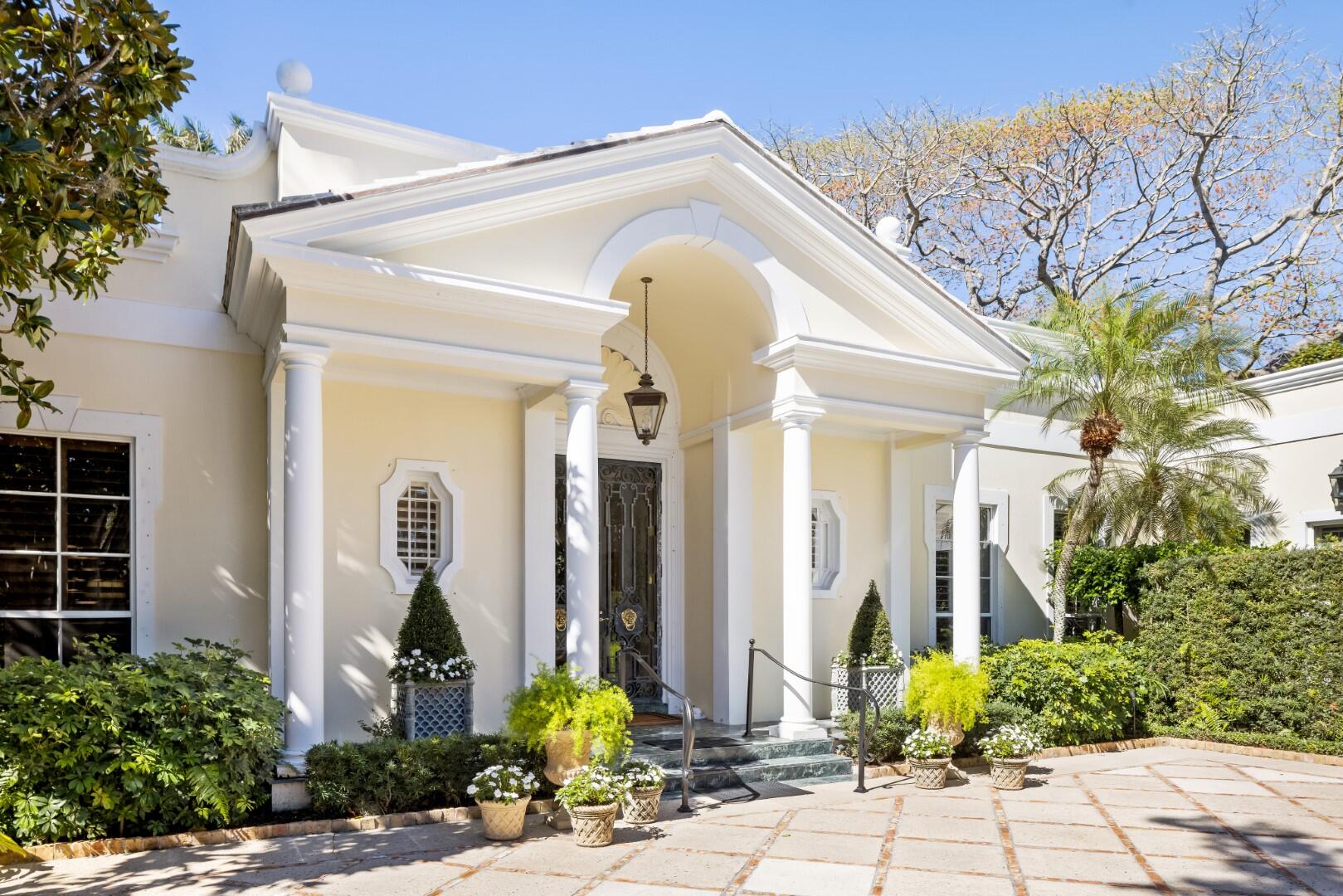 HILL SUB - Residential