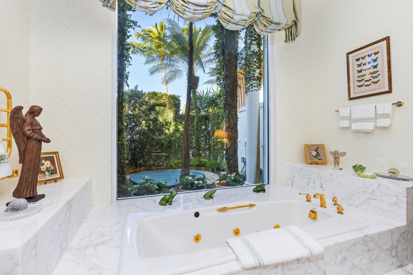 HILL SUB - Residential