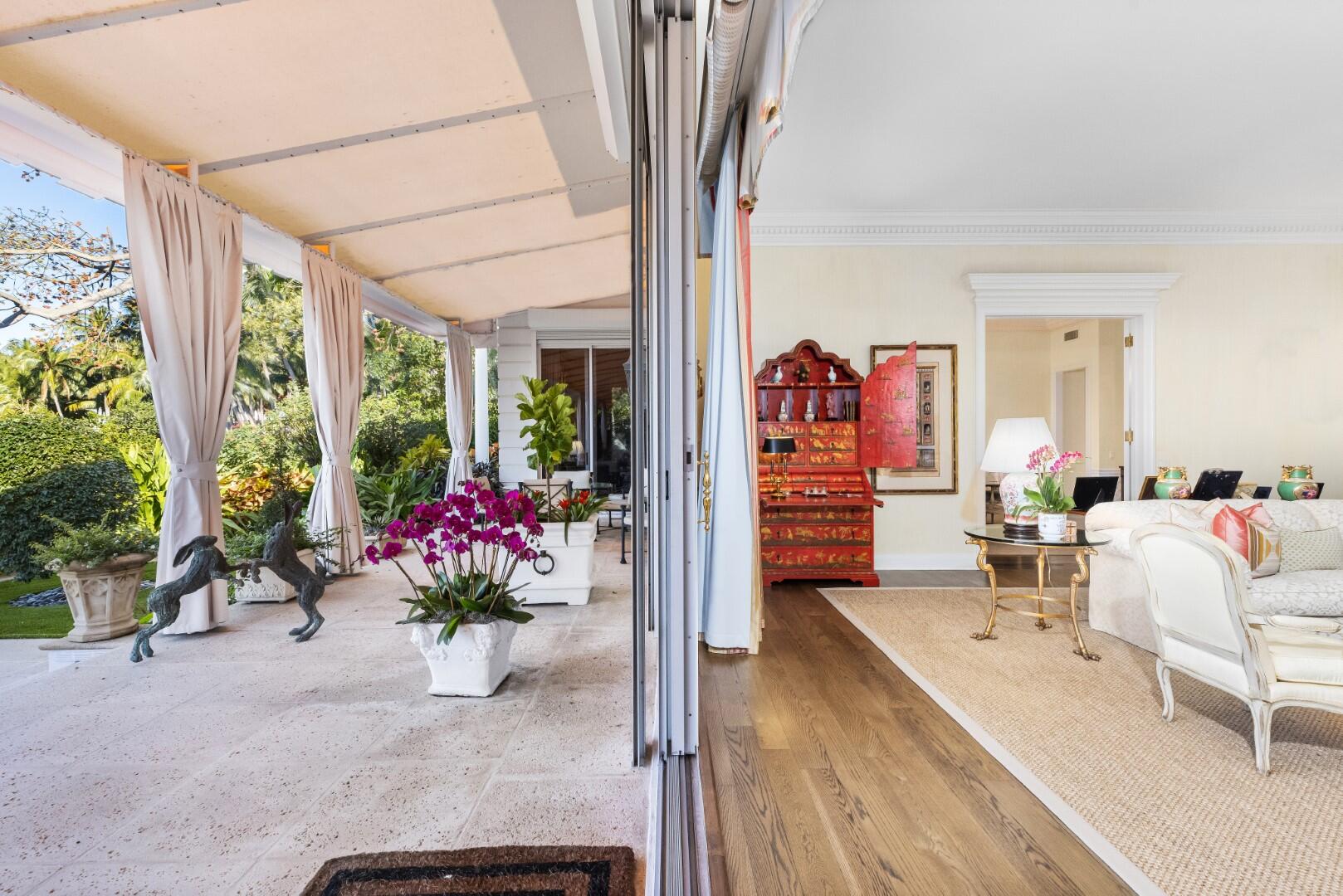 HILL SUB - Residential