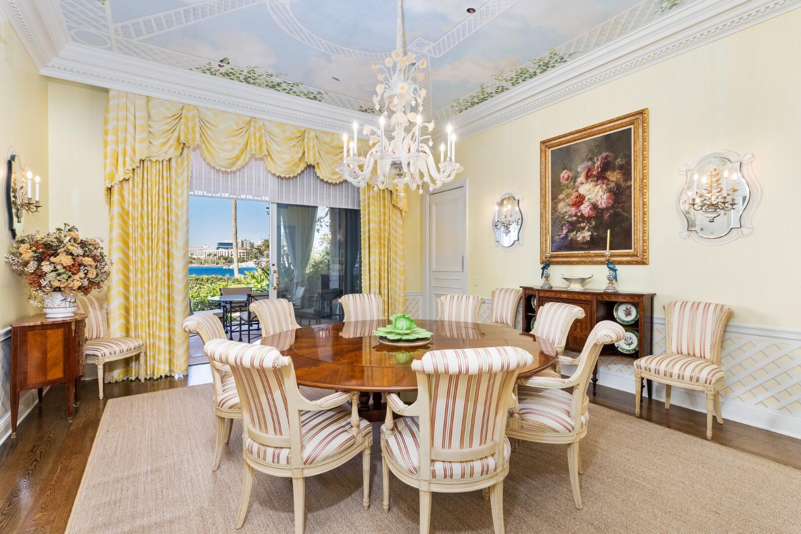 HILL SUB - Residential