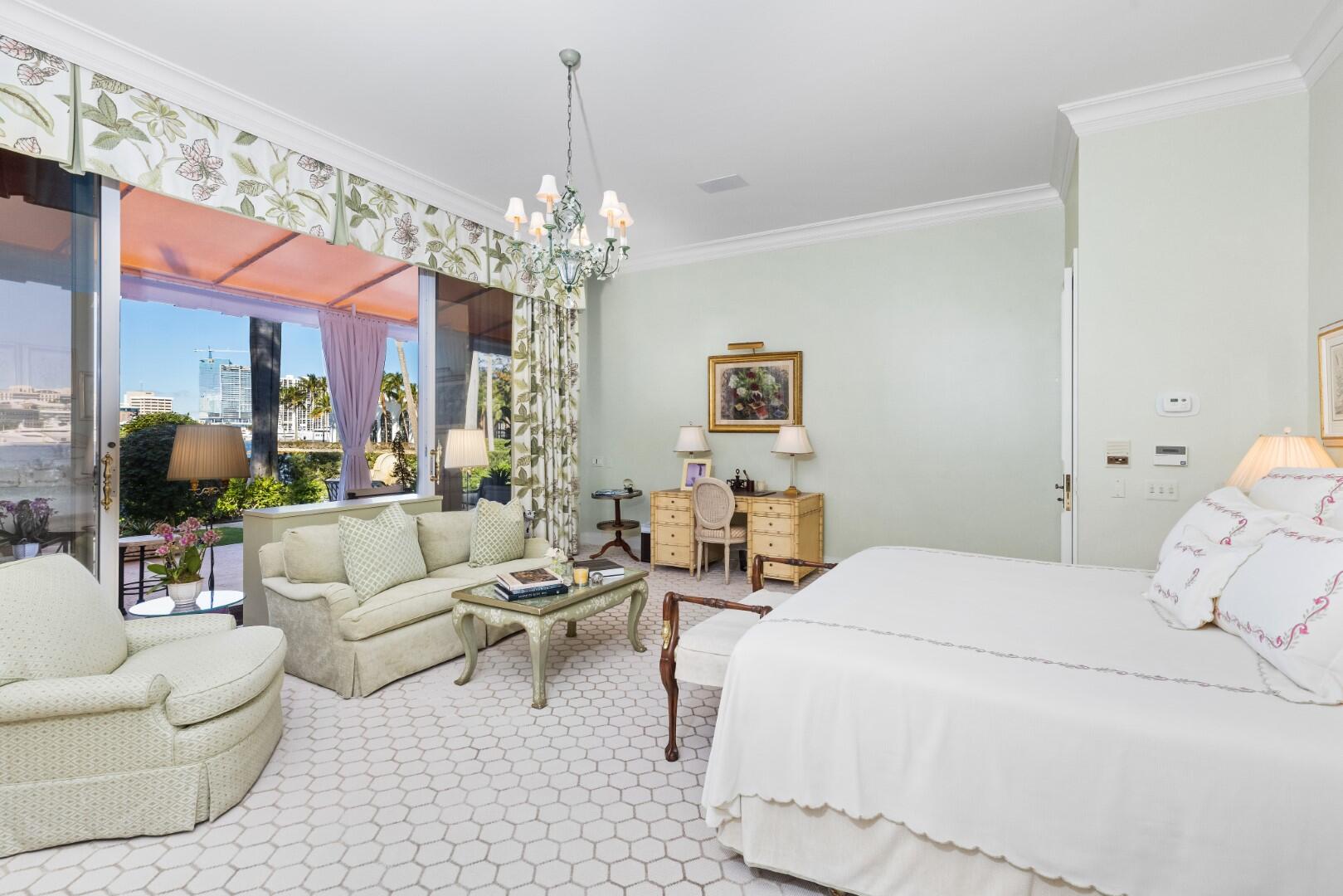 HILL SUB - Residential