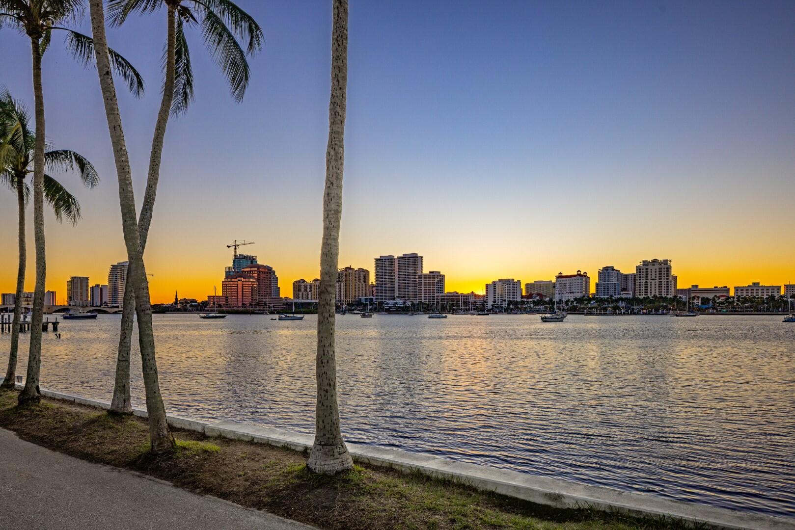 HILL SUB - Residential