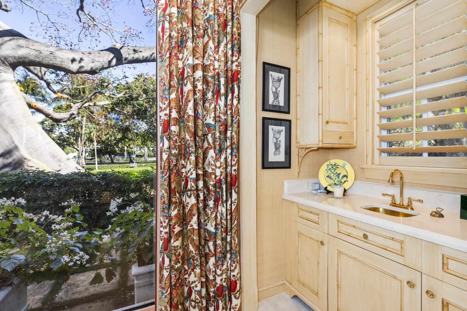 HILL SUB - Residential