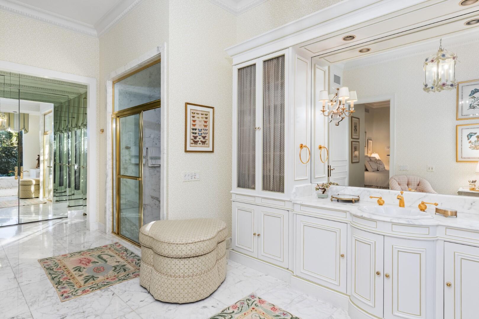 HILL SUB - Residential