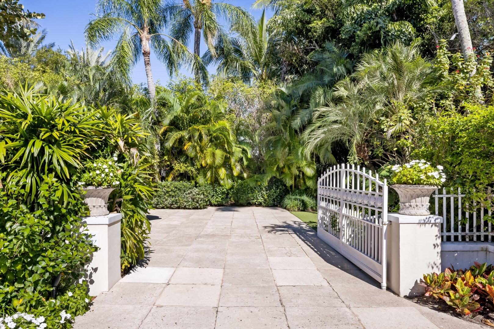 HILL SUB - Residential