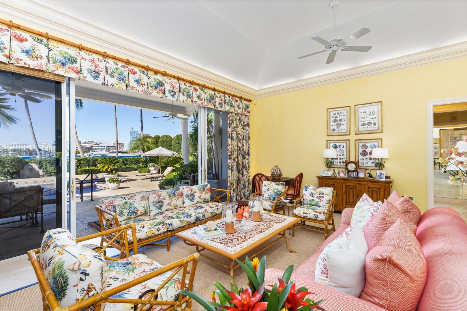 HILL SUB - Residential